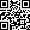 https://khabaronline.ir/xgs4W
