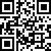 https://khabaronline.ir/x3CXP