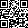 https://khabaronline.ir/xp7sd