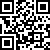 https://khabaronline.ir/x86SG