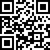 https://khabaronline.ir/x7VZK