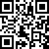 https://khabaronline.ir/x6Nh