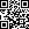 https://khabaronline.ir/x8Dxs
