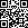 https://khabaronline.ir/x5mR