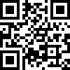 https://khabaronline.ir/xf2dT