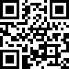 https://khabaronline.ir/xnTL5