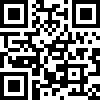 https://khabaronline.ir/x4h5r