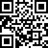https://khabaronline.ir/xnvHB