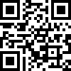 https://khabaronline.ir/xgVMs