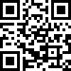 https://khabaronline.ir/x3MN8