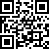 https://khabaronline.ir/xjMDX