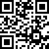 https://khabaronline.ir/x6Y4H