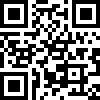 https://khabaronline.ir/x8p76