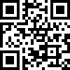 https://khabaronline.ir/xh78P