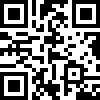 https://khabaronline.ir/x3dJK