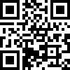 https://khabaronline.ir/xjfbR