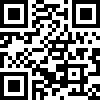 https://khabaronline.ir/xfRm3