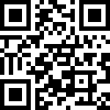 https://khabaronline.ir/xmgb5