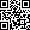 https://khabaronline.ir/xj9rs