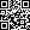 https://khabaronline.ir/x5fYw