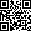 https://khabaronline.ir/xfcTV