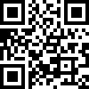 https://khabaronline.ir/xpfPv