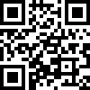 https://khabaronline.ir/x36nB
