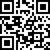 https://khabaronline.ir/xWMJ