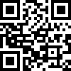 https://khabaronline.ir/x6RC8
