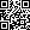 https://khabaronline.ir/x6GTt