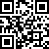 https://khabaronline.ir/xw5K
