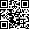 https://khabaronline.ir/x7hg