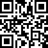 https://khabaronline.ir/x5Bsw