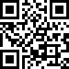 https://khabaronline.ir/xp9pN