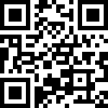 https://khabaronline.ir/xdmYC