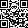 https://khabaronline.ir/x5m4L