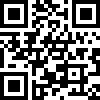 https://khabaronline.ir/xjFbS