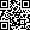 https://khabaronline.ir/xn7cV