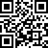 https://khabaronline.ir/x69FG