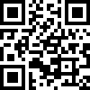 https://khabaronline.ir/x67vy