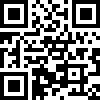 https://khabaronline.ir/xk2pj