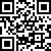 https://khabaronline.ir/xh6Ck