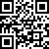 https://khabaronline.ir/xnX6m