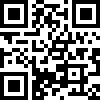 https://khabaronline.ir/xpJM4