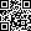 https://khabaronline.ir/x3d8W