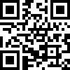 https://khabaronline.ir/xhMWY