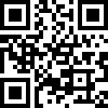 https://khabaronline.ir/x8Pqr