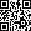 https://khabaronline.ir/x5dm