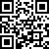 https://khabaronline.ir/xmCDs