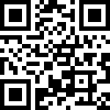https://khabaronline.ir/xgwjs